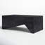 Reyka Modern Coffee Table-2126028021
