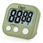 Minuterie Ozeri-84521166
