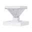 Lampadaire Luxor-97681074