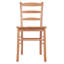 Lindsey Ladder Back Side Chair-872944951