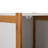 Danush Bathroom Cabinet