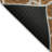  Aleg Area Rug with Non-Slip Backing-857428372