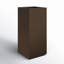 Kensington Tall Planter-1722901894