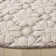 Martha Stewart Hand Woven Wool Rug