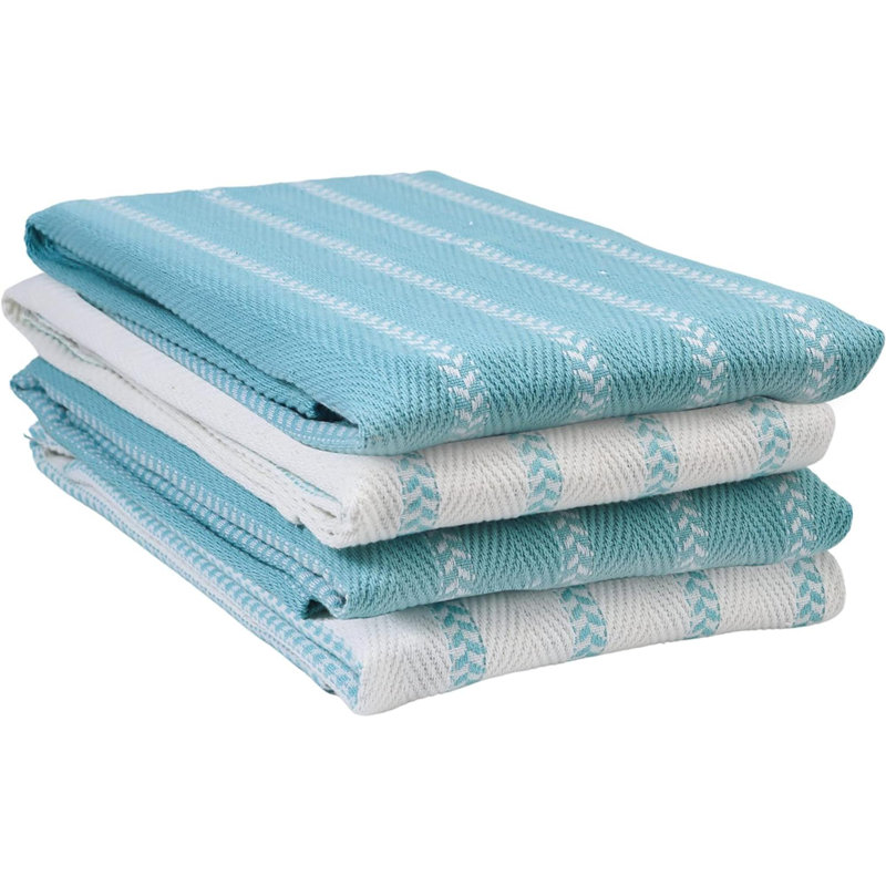 Cotton Kitchen Towel
