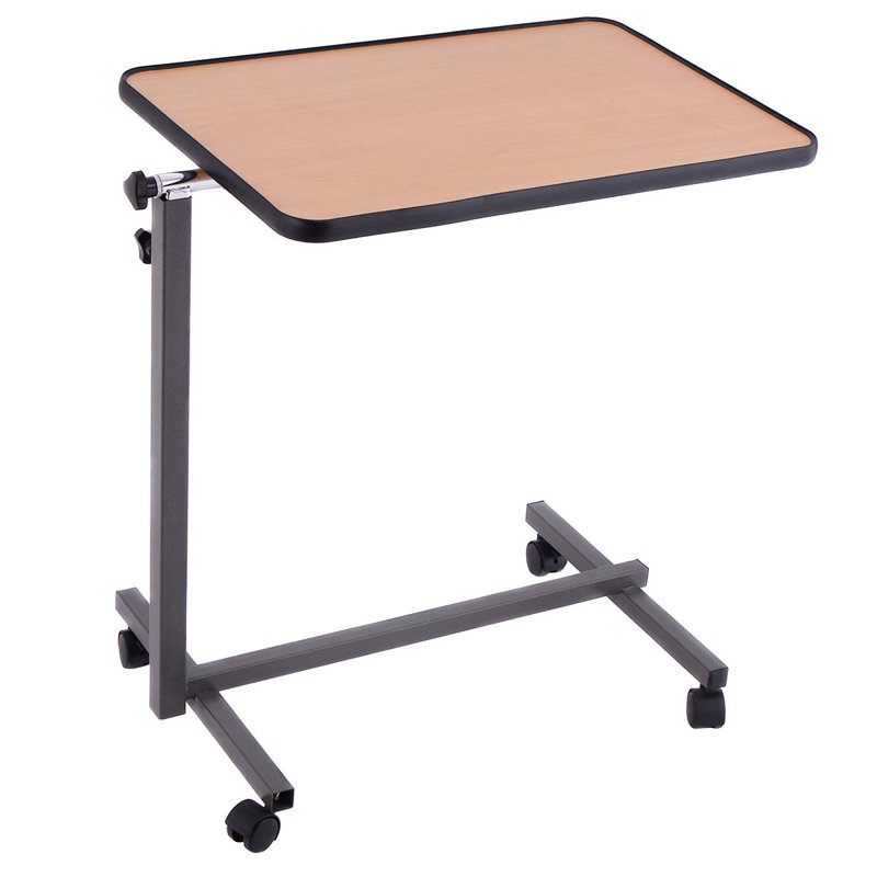 Calvert C Table End Table