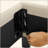 Tufted Upholstered Platform Bed