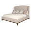 Emma Queen Upholstered Panel Bed-217499298-267377703-256624121