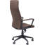 Labora executive chair-23989786