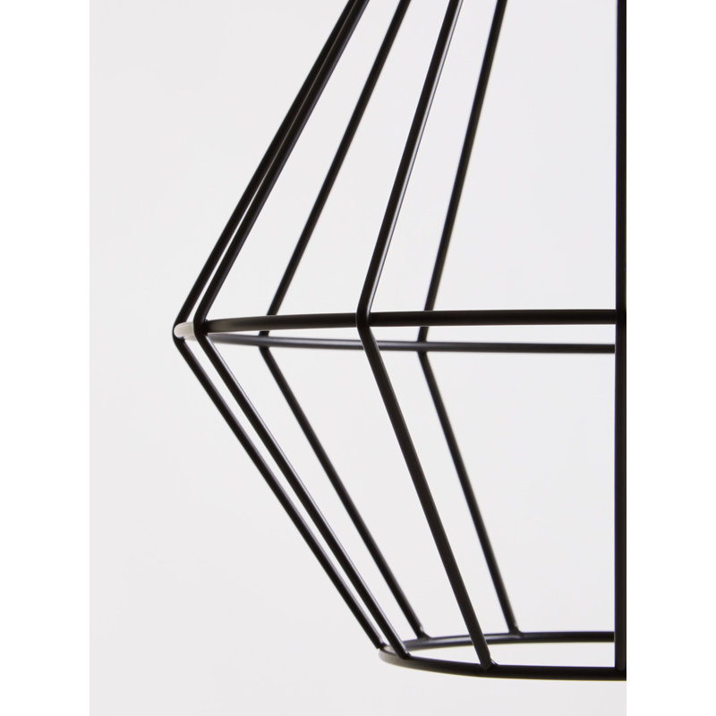 1 - Light Chandelier