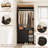 29.5 '' W Closet System with Drawers-1083823812