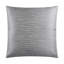 Ripple Pillow Cover & Insert-33066473-114598567