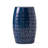 Side Table-570070821