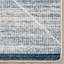Tapis de travail en treillis Res résidence-100751035