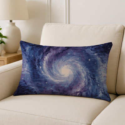 Coussin décoratif intérieur et extérieur Modern