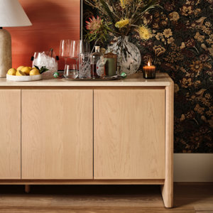 Organizational Furniture