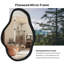 Miroir d'appoint-928584076