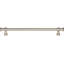 Ormonde Bar Pull-59774492-105886635