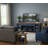 Harbor Bay TV Console