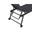 Deardorff 198cm Long Reclining Single Chaise-943359720
