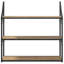 Floating Shelf-587004754-587004756