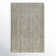 Alba Hand Loomed Indoor Rug