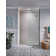 Multi Function Handheld Shower Head with Magnetic