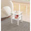 Table basse Modern-421417671-421417664