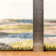 Deer Leap Kit Kemp x Annie Selke Deer Leap Coral Hand Hooked Wool Rug