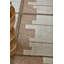 Tapis Timimar-1560232651-1560232656