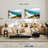 Gillard Coastal California Gillard-107716730