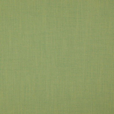 Strata Fabric