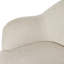 Julius Swivel Chair-1415085332