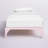 Ollie Bed Frame-455654899