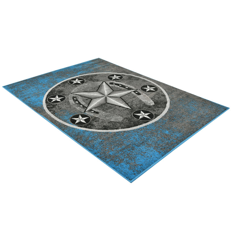 Aedyn Indoor Rug, Runner 2' x 6'11"