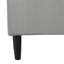 Lit plateforme tapissier Helaina-2067488478-2121932818