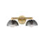 Domain 2 - Light Vanity Light-1053366184-1053366187