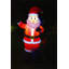 Bramlett Decoration