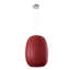 Pod 1 - Light Pendant-13781944-13781945-13781946