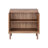 Marteen Cabinet Fluted Door-1794972016