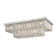 Kristopher Flush Mount