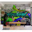 Murale-970512867