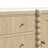 Haven Credenza