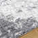 Granli Area Rug