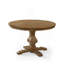 Table de salle à manger Modern
