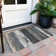Christain Outdoor Rug
