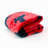 NCAA Knitted Throw Blanket-25193646