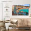 Port Gillard, ville de Valence-108078402