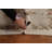Wool Floral Indoor Rug