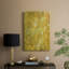 Breathe Out -Galery Enveloppé Cavas-1528050945